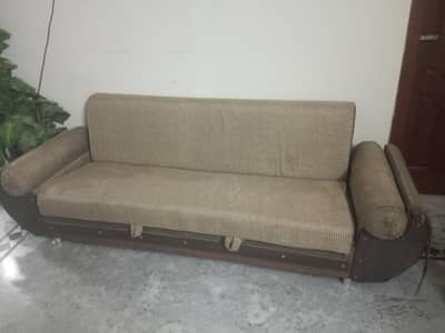 Sofa bed for sale