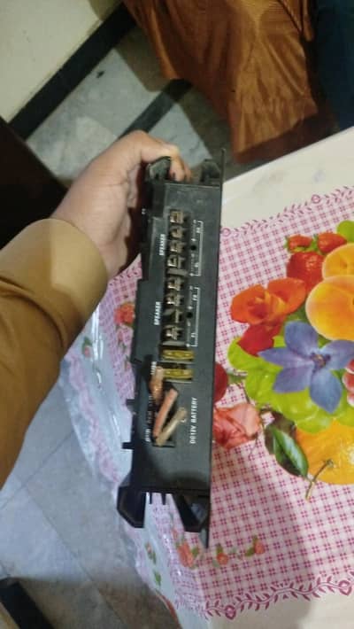 urgent sale