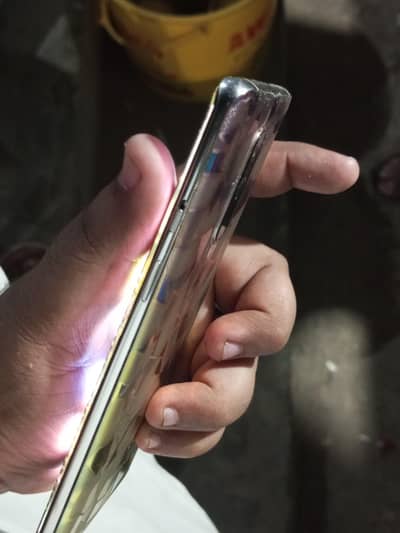 One Plus 8