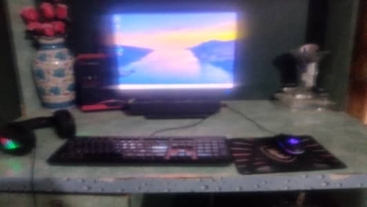 ful setup for sale
