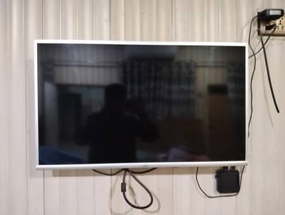 enviro android led tv 32 inch