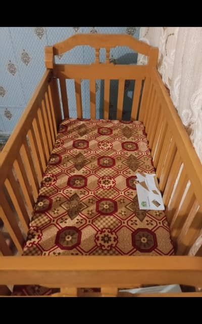 baby cart for sale