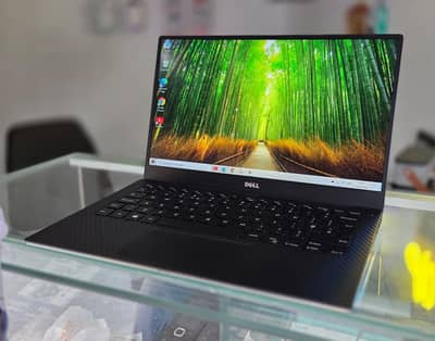 Dell XPS Premium Model | Read Ad !