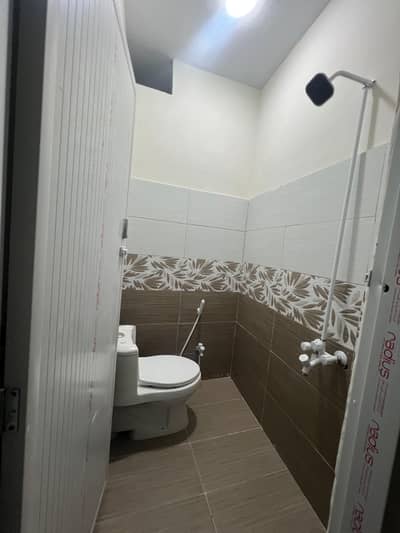 ZAHA BOYS HOSTEL AT MAIN LOCATION OF THOKAR NIAZ BAIG