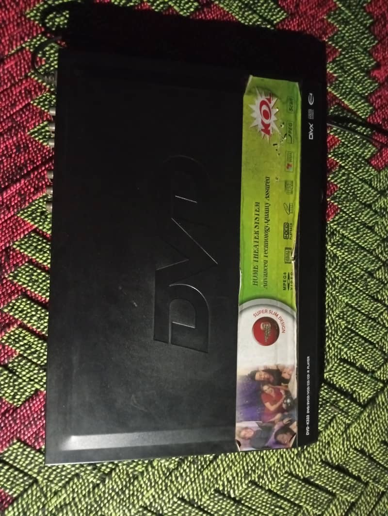 divex dvd 2