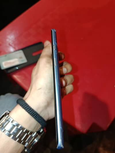 One Plus 8 5G urgent sale