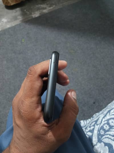 OPPO A76