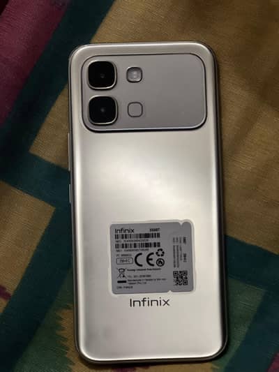 Infinix Other Model