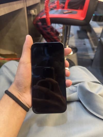 Iphone 15 pro jv 128gb 256gb