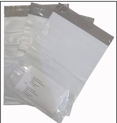 plastic bags flyer bags zipper bags EVA HD LD bags