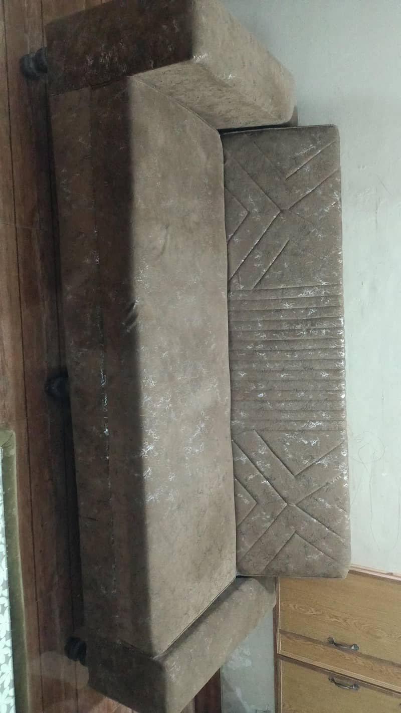 sofa bed 0