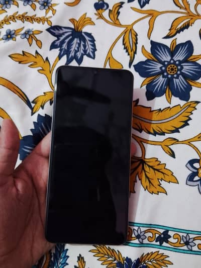 Vivo y11d
