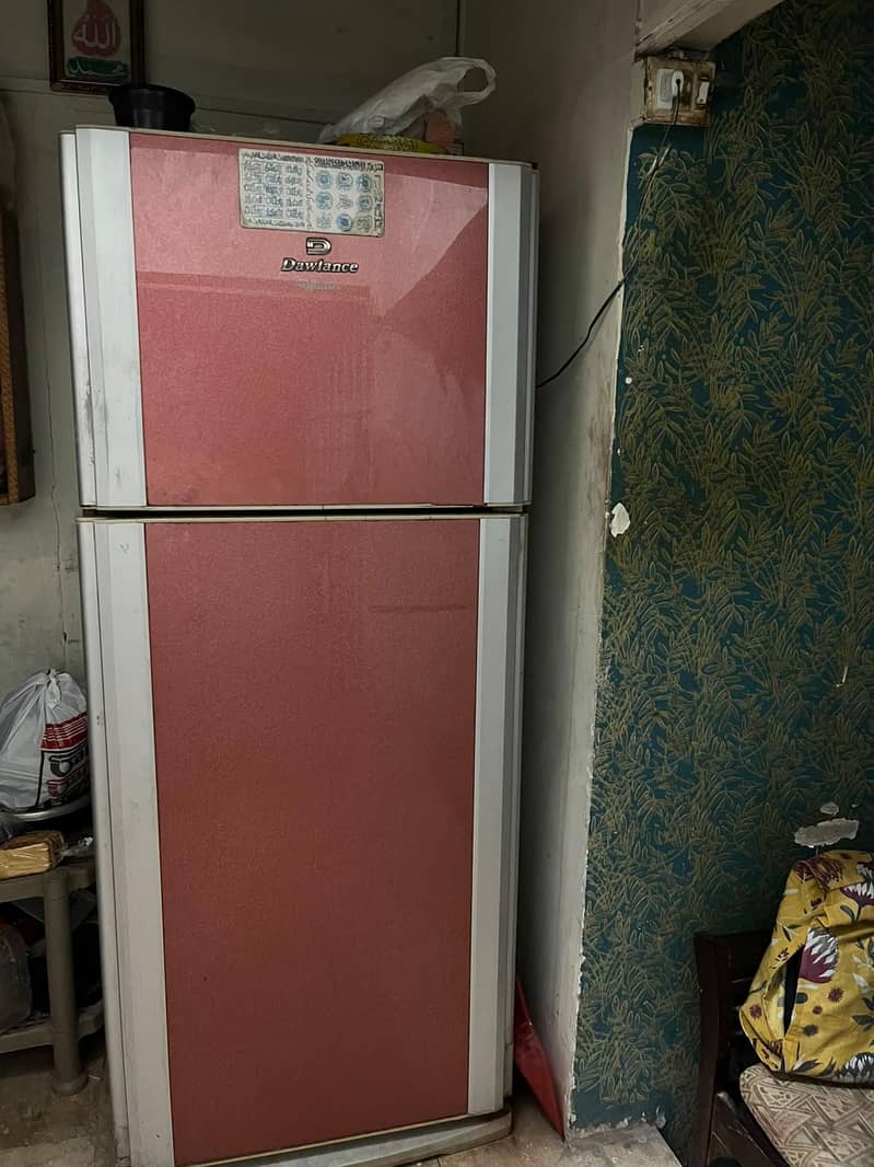 fridge 0