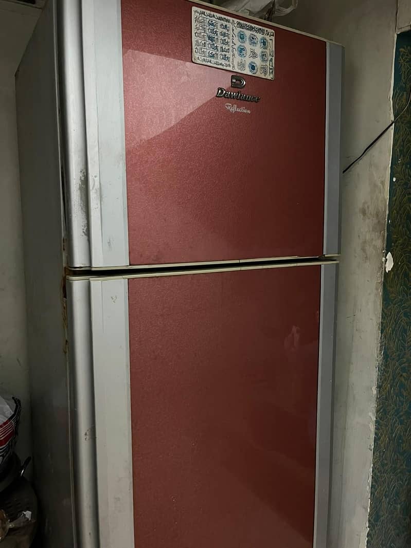 fridge 2