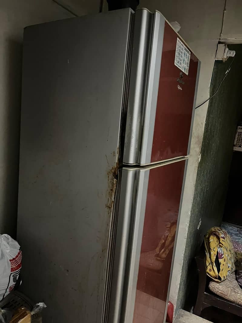 fridge 3