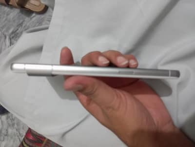 Google Pixel 7