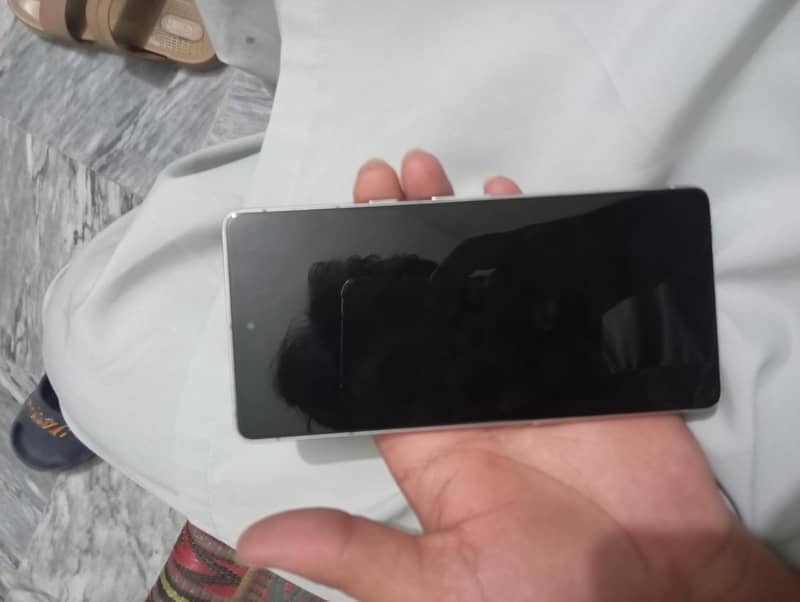 Google Pixel 7 2