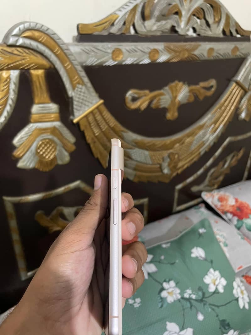 Google Pixel 8pta 1