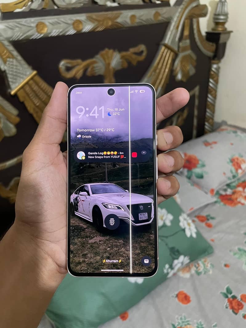 Google Pixel 8pta 2