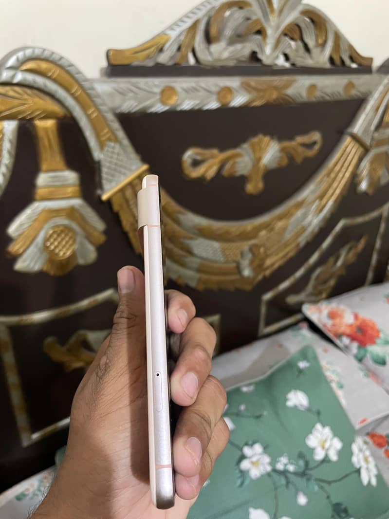 Google Pixel 8pta 3