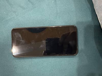 OPPO A54