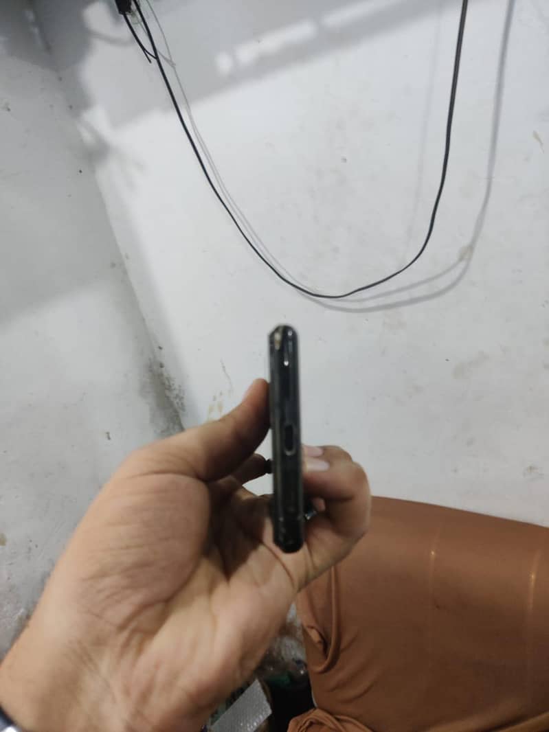 Google Pixel 6 1