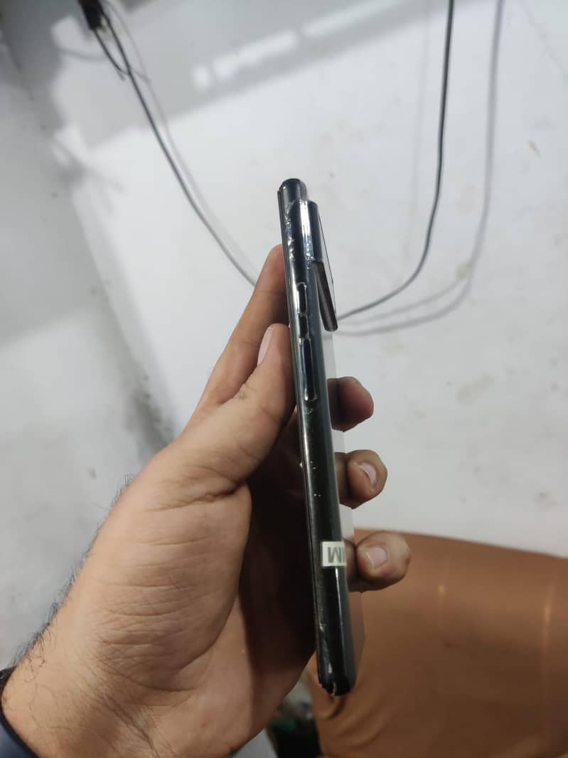 Google Pixel 6 2