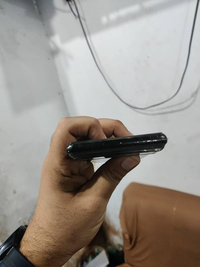 Google Pixel 6 3