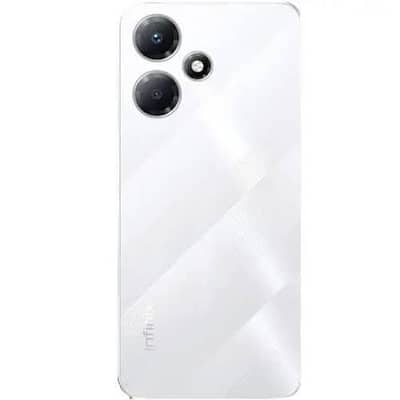 Infinix Hot 30 Play(4+4,64)ful box,03076928255