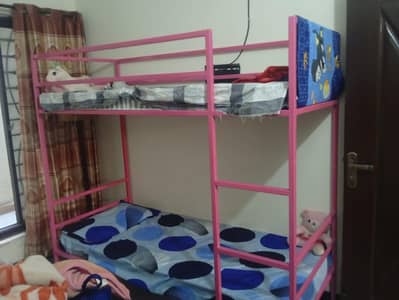 kids bunk bed for sale