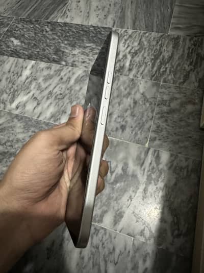 Tecno Spark 40 Pro