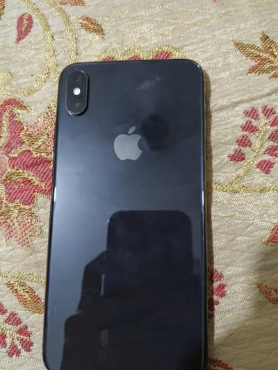 Apple iPhone XS Max