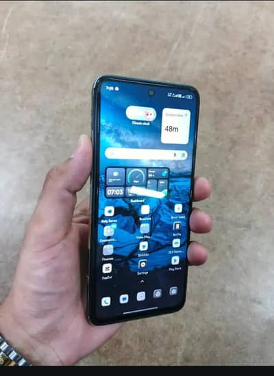 urgnt sale gaming phone 10/10 No any falt