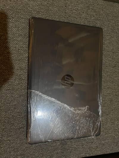 Hp 255 G7 Amd Athlon Silver