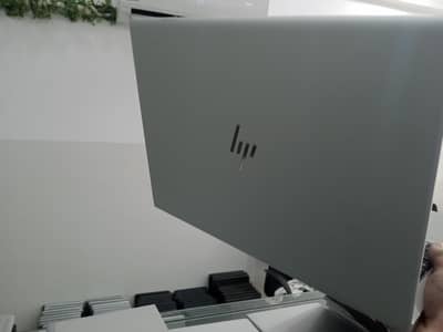 hp 840 G6
