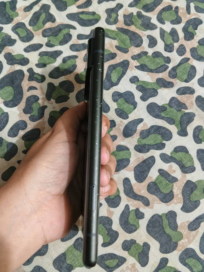 Google Pixel 6 3