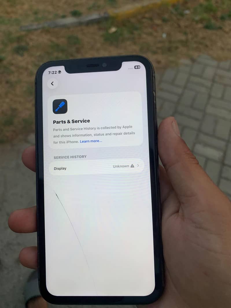Apple iPhone 11 6