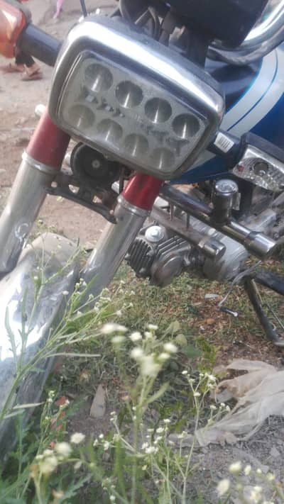 03125903116 jis ka bike hai us ka num hai honda cd 70 for sale
