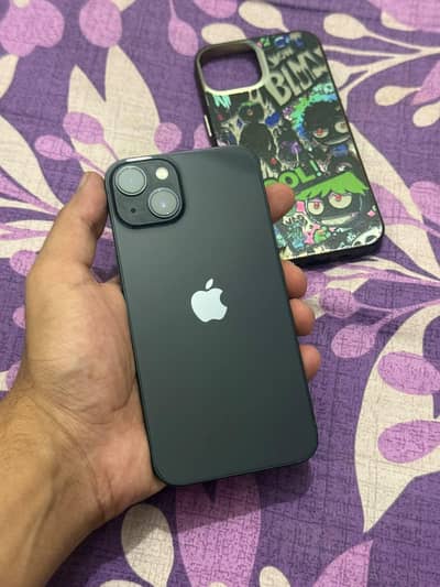 I phone 13