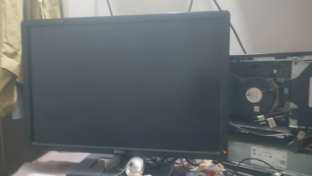 gaming PC 1