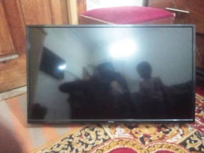 Samsung LED