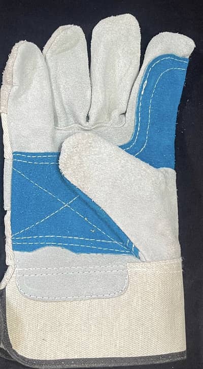 Gloves for sale