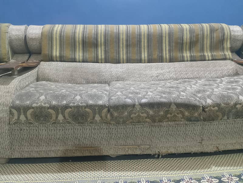 sofa 7 seter 1