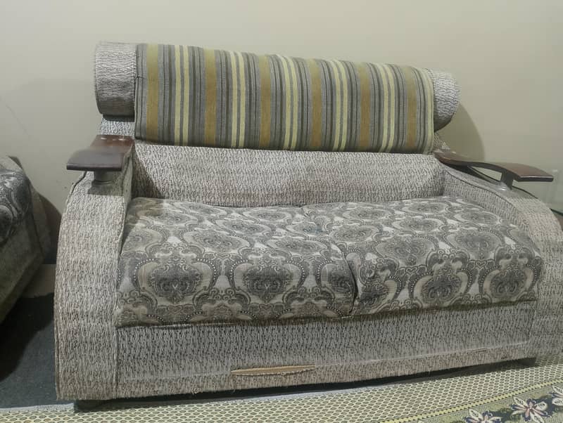 sofa 7 seter 3