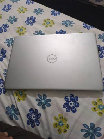 Dell Vostro 5370