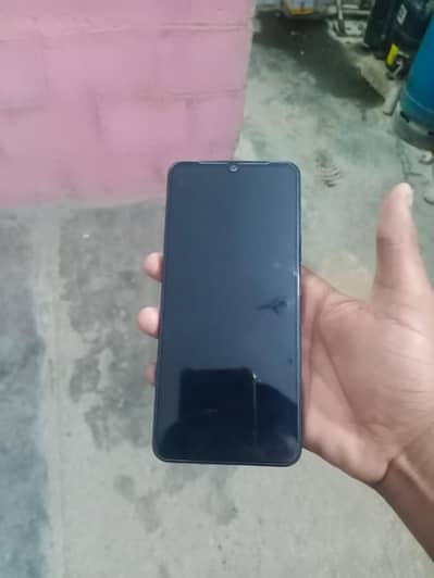Rnealme note 70 6+12 128 gb