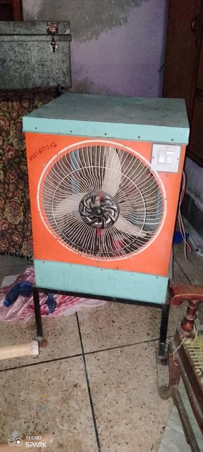 sale cooler