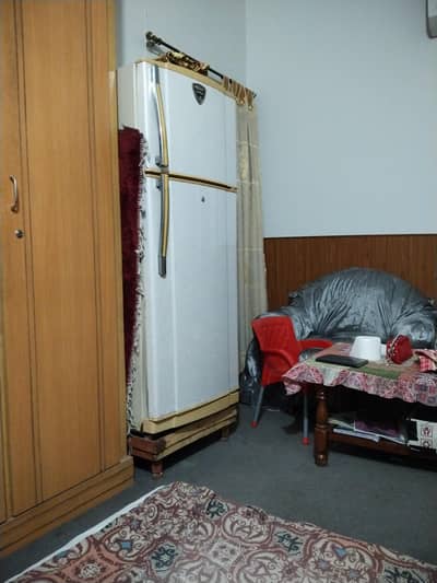 fridge for sale