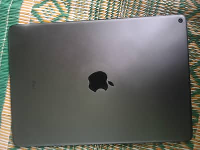 Apple Ipad Air 3rd Generation