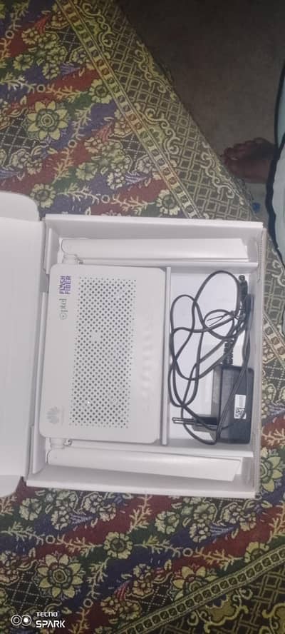 condition 10/10 contact this no 03082893286